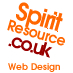 spirit resource ltd