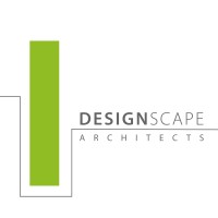 designscape architects limited