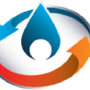 andrew e. barnes ltd