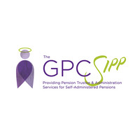 gpc sipp ltd