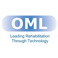 odstock medical limited