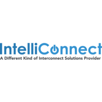 intelliconnect (europe) limited