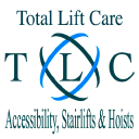 total lift care limited