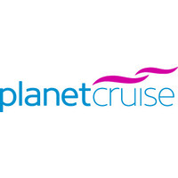 planet cruise limited