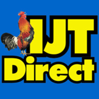 ijt direct limited