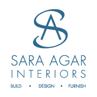 sara agar interiors ltd