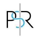 psr solutions limited