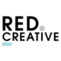 red creative limited