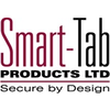 smart-tab products limited