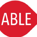 able business services limited