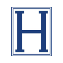 hansons auctioneers and valuers limited