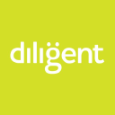 diligenta limited
