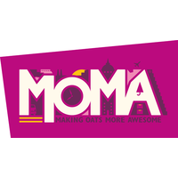 moma foods ltd.