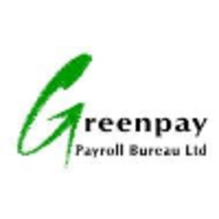 greenpay payroll bureau limited