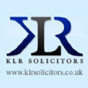 klr solicitors limited