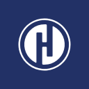 health optimising (uk) ltd