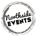northside events limited