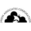 the jason group limited