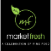 market fresh limited