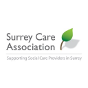 surrey care association limited