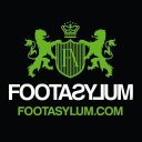 footasylum limited