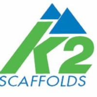 k2 scaffolds ltd