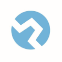 thomas panels & profiles limited