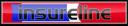 insure line uk limited