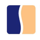 whitefield insurance services limited