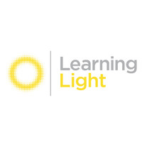 learning light limited