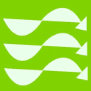 the pall ring company limited