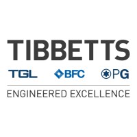 the tibbetts group limited