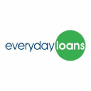 everyday loans limited