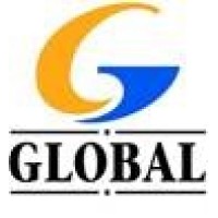 global shipping services limited
