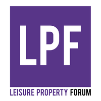 the leisure property forum ltd