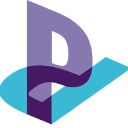 park display limited