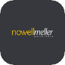 nowell meller solicitors limited
