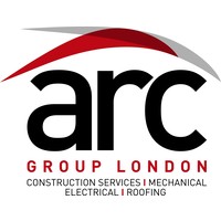 arc group london limited