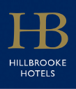 hillbrooke hotels limited