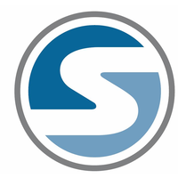 springfield ne limited