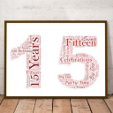 primepac solutions ltd