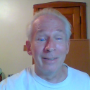 mind's i media limited