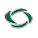 commodity centre limited