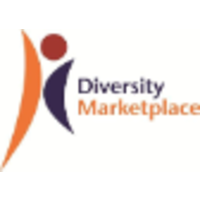 diversity marketplace limited