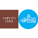 conflicts forum