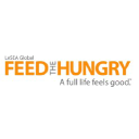 feed the hungry, uk