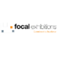 focal exhibitions limited