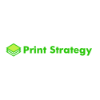 print strategy ltd