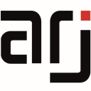 arj construction limited