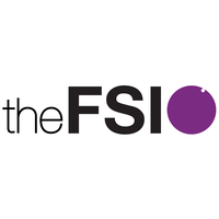 foundation for social improvement